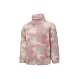 Пудра Чернила Масло Wash Zai Die/05XV