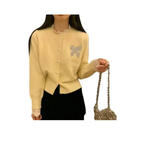 BVODE Женская трикотажная одежда