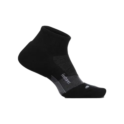 FEETURES Мериносовые шерстяные носки унисекс