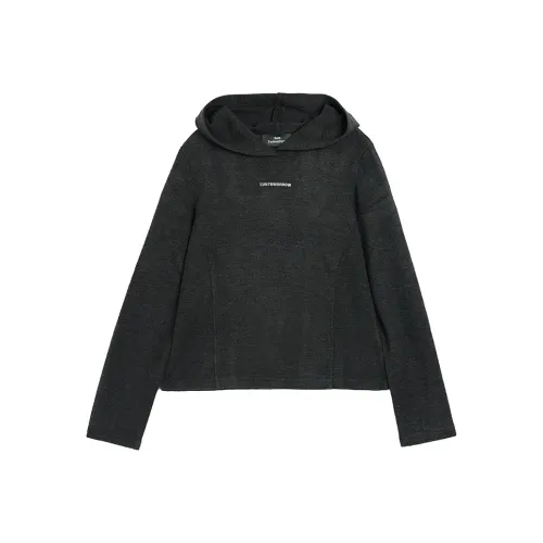 SUNTOMORROW Темный Фотиния Серый Детские Рубашки