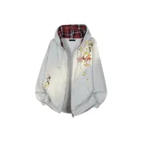 Туманно-серый