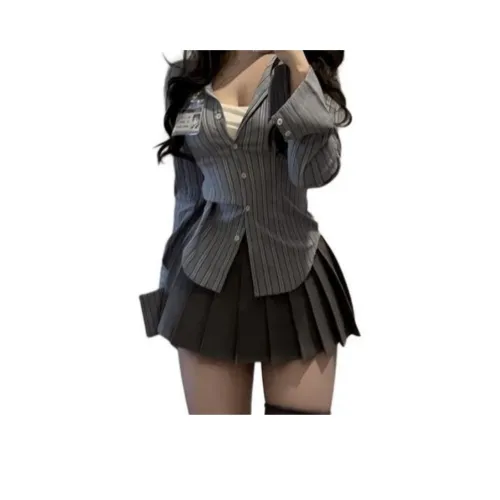 VINMUK Женские Комплекты с Юбкой