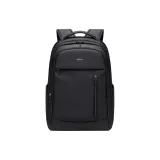 Чёрный (Одиночный отсек)