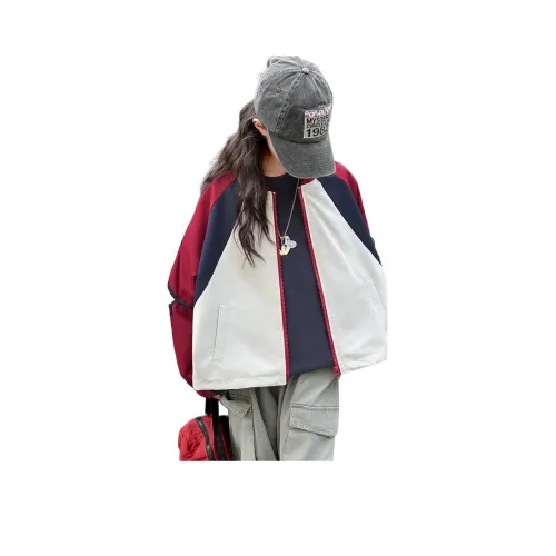 Guldoeleph Изображение Цвет Kids Топы