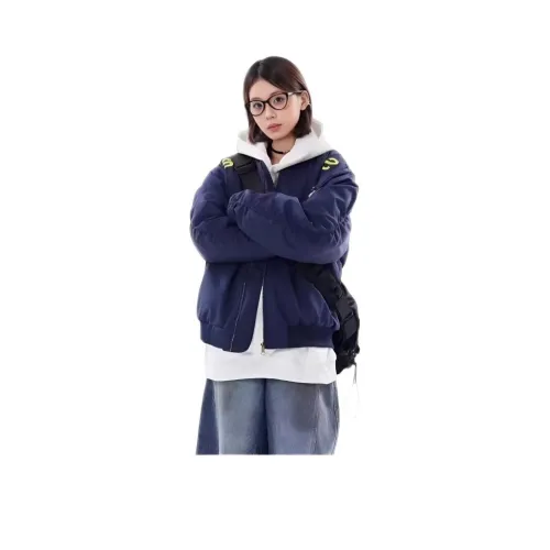 TONYBEAR Повседневная пилотка мужская