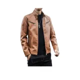 Земляной желтый