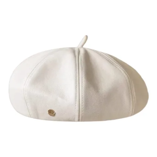 RX UVCUT Береты Женские