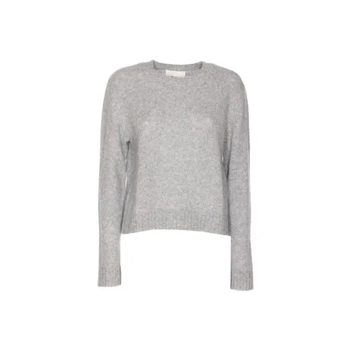 Lisa Yang FW25 Трикотаж Женский