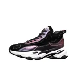 Black (с флисовой подкладкой) ★ Стандартный размер