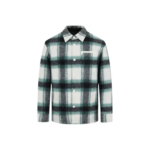 C'N'C Trend series Куртки и Пальто Мужской