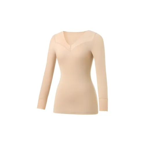 Bejirog Женские топы-маски