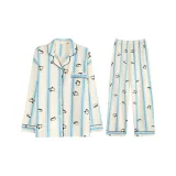 GEY 100% cotton 256 Women's