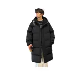 Чёрный [Теплый, Качество Улучшенное]