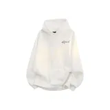 Бело-Черный