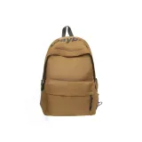 Светло-коричневый