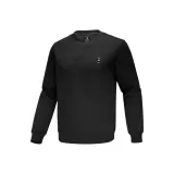 Угольно-черный-0018