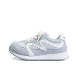 Зелёный/Бежевый