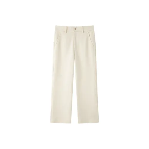 Fearless East Повседневные брюки Унисекс