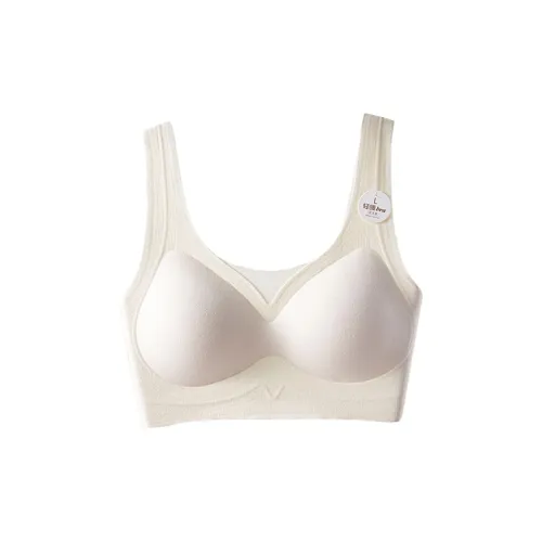 Herbal primer Женские Бюстгальтеры