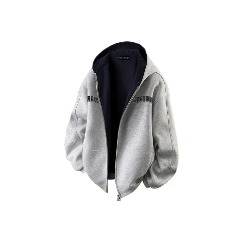 ROCCA DESIGN Унисекс Свитшоты