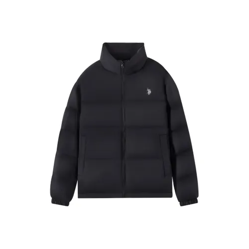 U.S. POLO ASSN. Down Jacket Men's