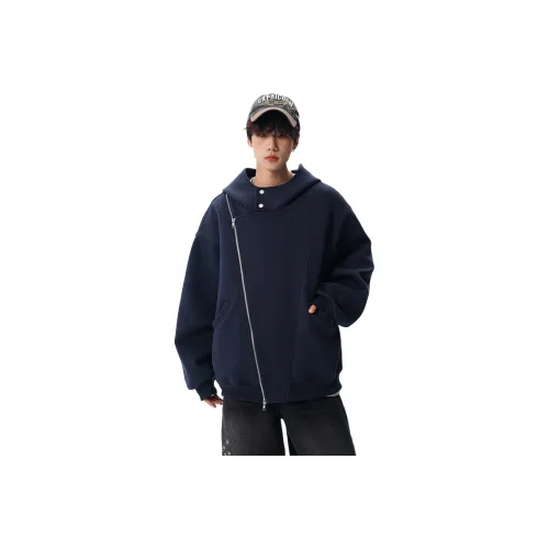 IL SARTO Унисекс Свитшоты