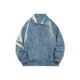 Светло-голубой