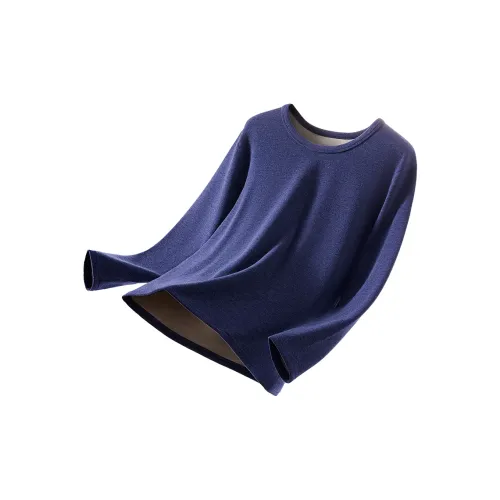 MIIOW Мужские термофутболки