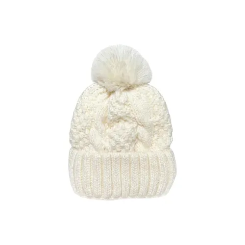 SMVP Полиэстер Шапки-бини Унисекс