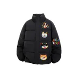 Флеш Найт Черный [8899 Улучшенный]