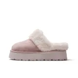 Светло-розовый