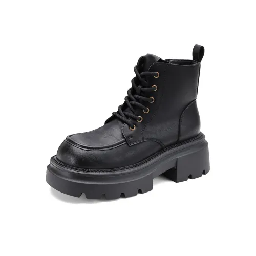 FOXER Martin Boots Женские