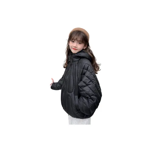 Aisina Школьный возраст Утеплённые куртки