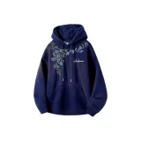 Королевский синий (улучшенный)