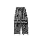 Горно-серый