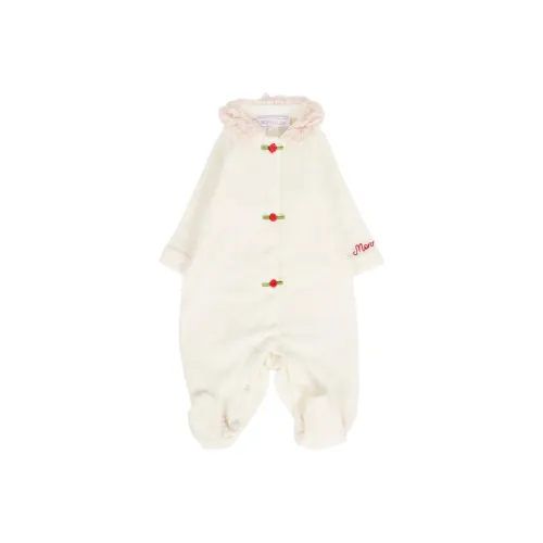 MONNALISA Комбинезон для малышей и детей дошкольного возраста