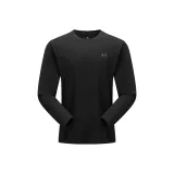 Сумеречный черный