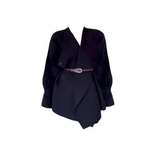 HNUF Женская трикотажная одежда