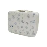 Активный сад