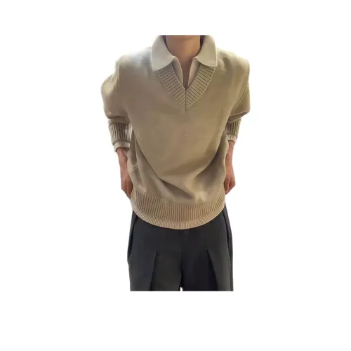 CORNILOT Унисекс Трикотаж