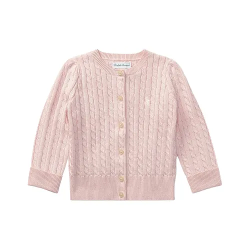 Polo Ralph Lauren Свитер Infant и Toddler