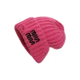 Розово-красный