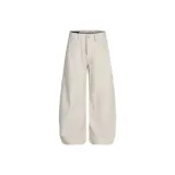 Абрикосовый