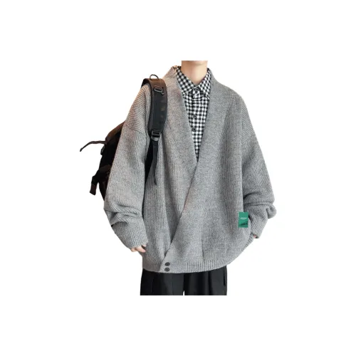 H.V.G.A Унисекс Свитера