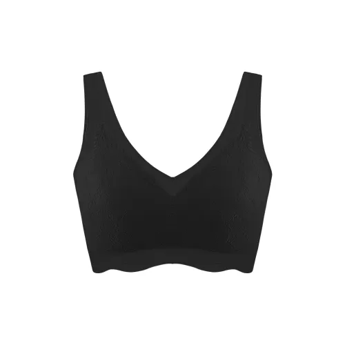 Ordifen Женские Бюстгальтеры