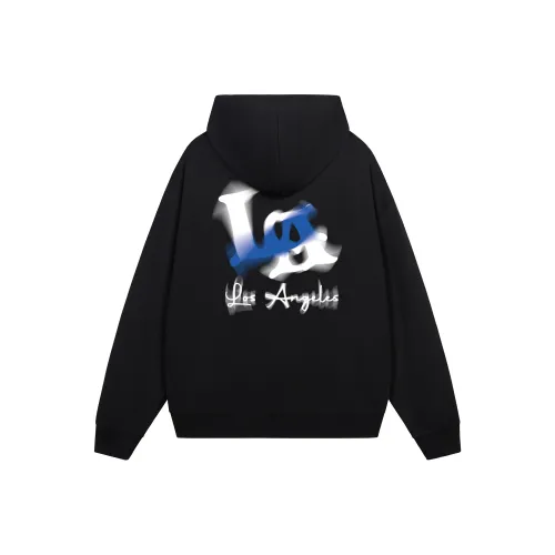 NFL Унисекс Свитшоты