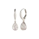 Серебристый