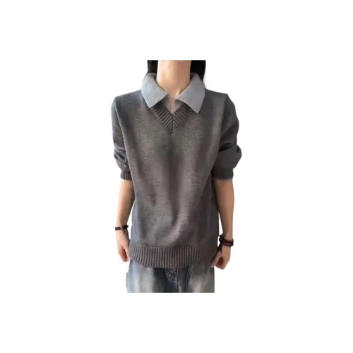 CORNILOT Унисекс Трикотаж