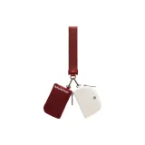 Древесный цвет с светло-слоновым оттенком