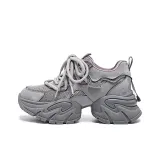 Звездный серый